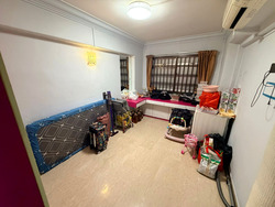 Blk 501 Choa Chu Kang Street 51 (Choa Chu Kang), HDB 5 Rooms #610596681